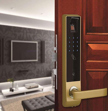 余姚24小时开锁热线