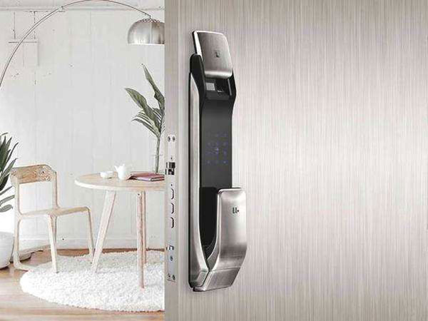 余姚24小时上门开锁公司