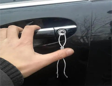 余姚24小时上门开锁公司