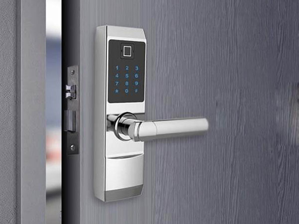 余姚24小时上门开锁公司