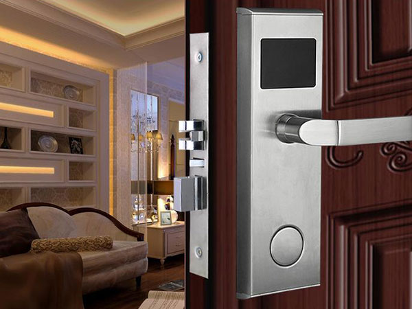 余姚24小时上门开锁公司