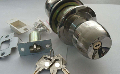 余姚24小时上门开锁公司