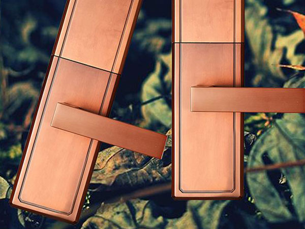 余姚24小时上门开锁公司