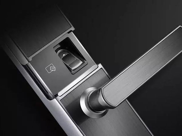 余姚24小时上门开锁公司