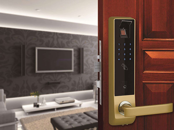 余姚24小时上门开锁公司