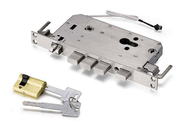 余姚24小时上门开锁公司